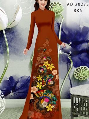 1607741339 232 vai ao dai dep (18)